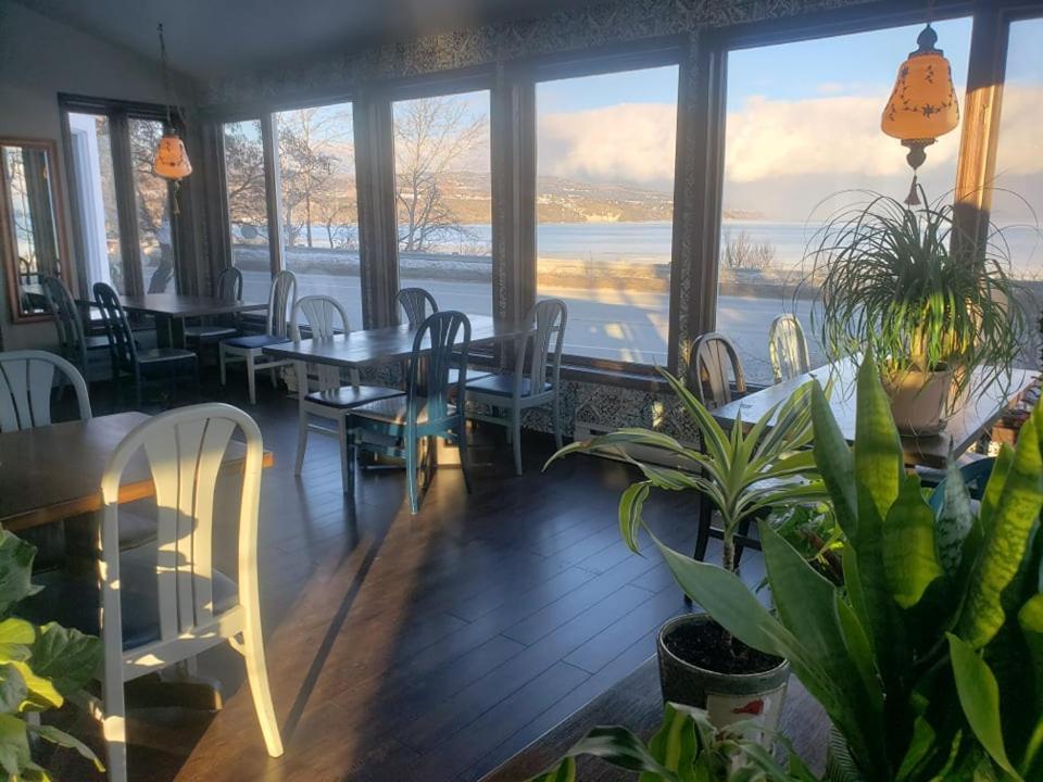 Inn La Marmite 3*