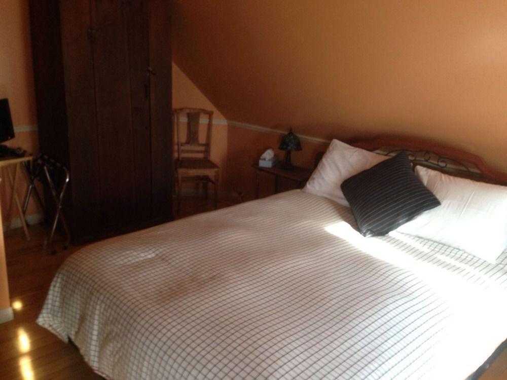 Inn La Marmite
