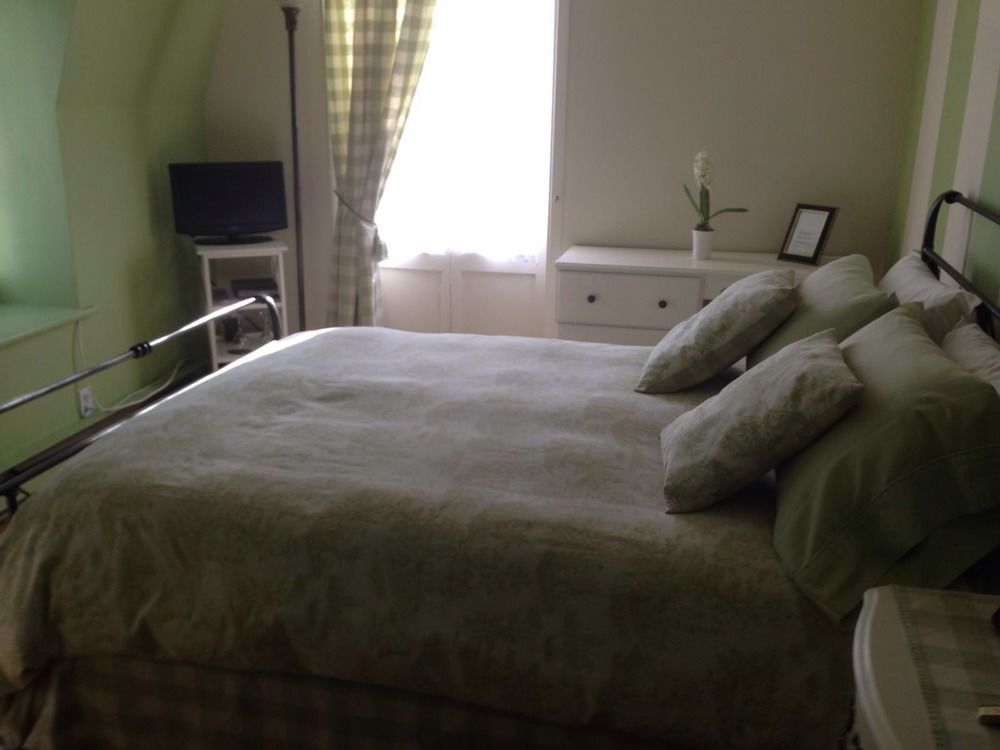 La Marmite Inn 3*