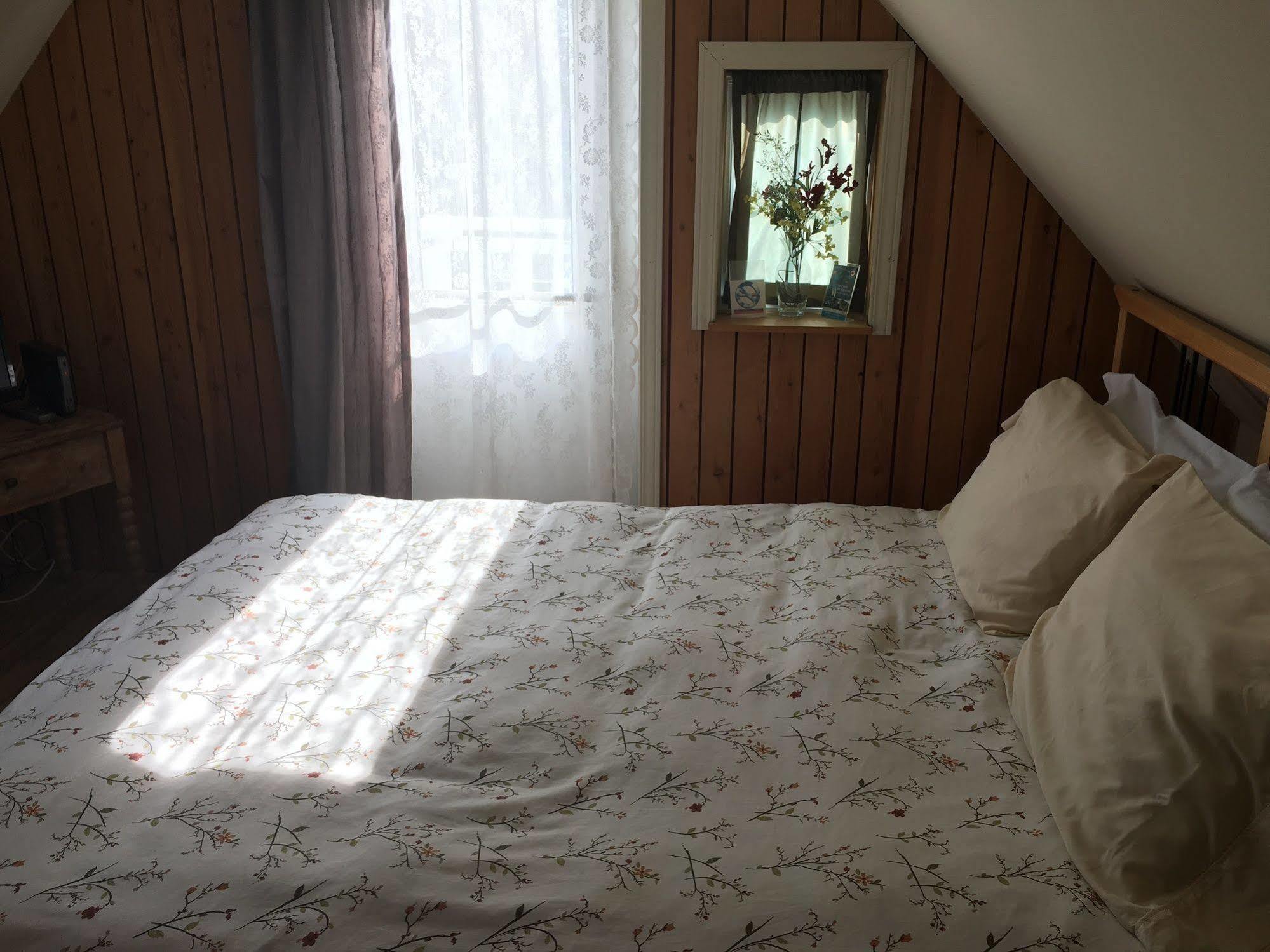 La Marmite Inn 3*