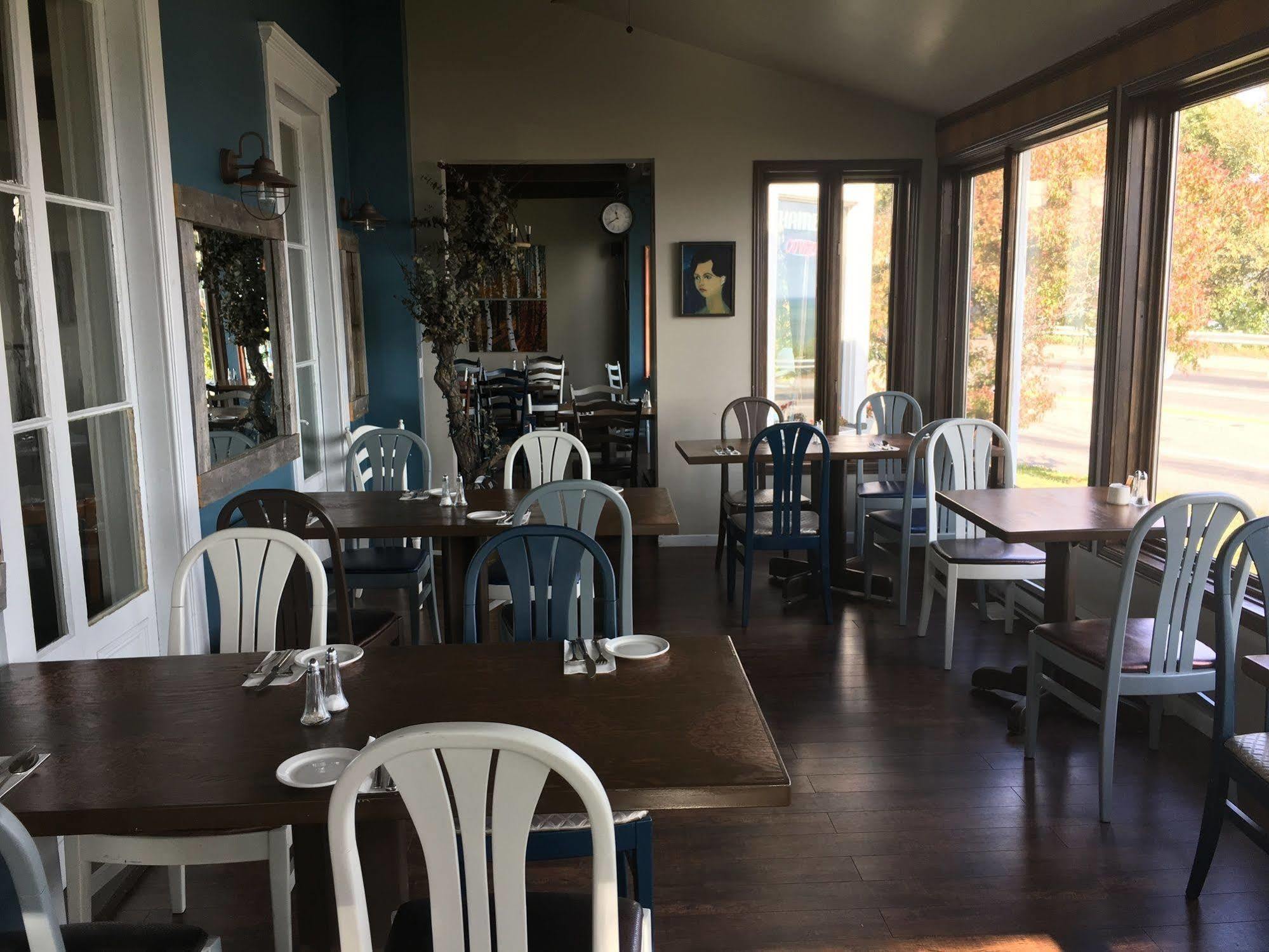 Inn La Marmite